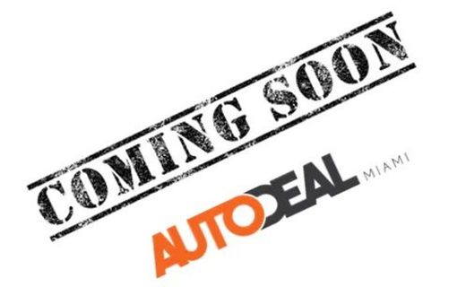 2022 Chevrolet Silverado LTD Work Truck