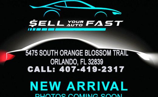 2007 Infiniti G35 Journey