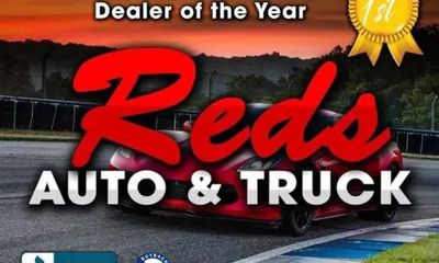 2019 Chevrolet Silverado HD LT
