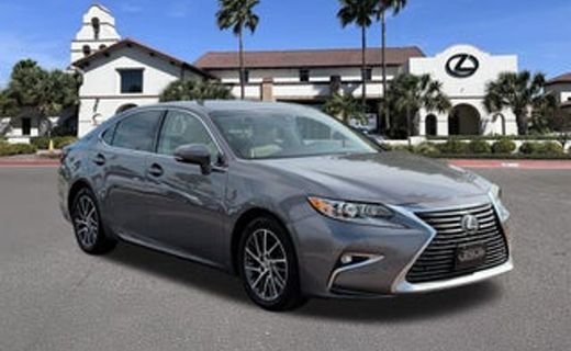 2015 Lexus RX 350 F Sport
