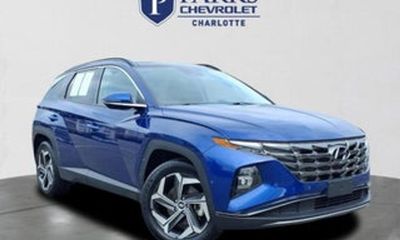 2022 Chevrolet Silverado LTD LT