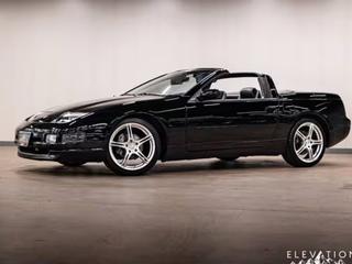 1994 Nissan 300ZX