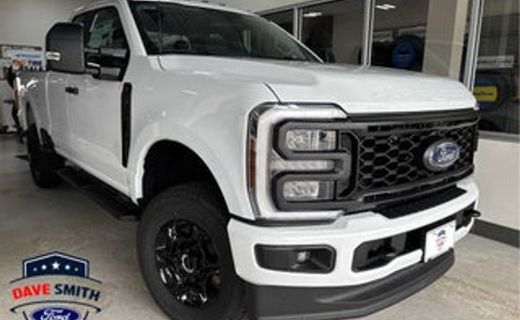 2026 GMC Sierra HD AT4