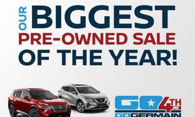 2021 Toyota Avalon Limited Clearance Back