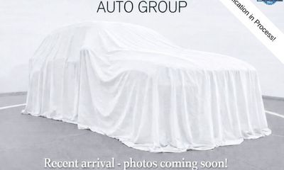 2024 Volvo XC90 Ultimate Bright