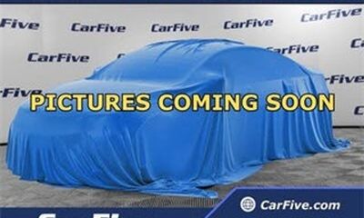 2022 GMC Canyon AT4