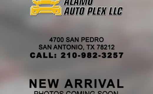 2000 Toyota Sienna CE