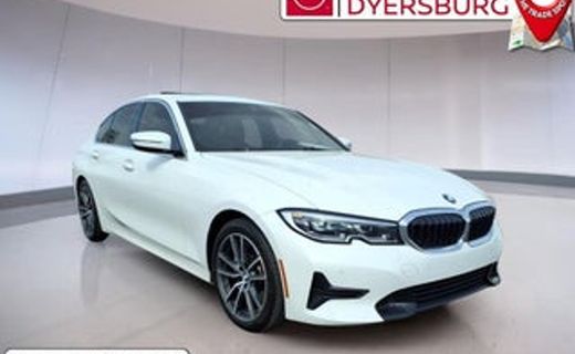 2021 Lexus IS 350 F Sport