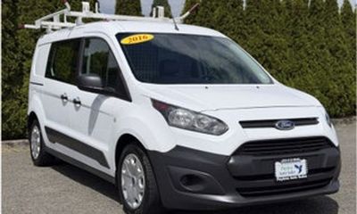 2017 Ford E-450 E 450 SD
