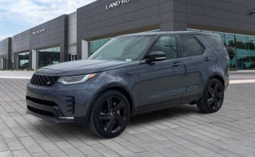 2023 Mercedes-Benz GLS-Class GLS580 4MATIC
