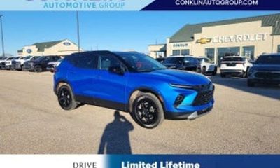 2025 Hyundai Elantra N