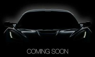 2016 Land Rover Range Sport V6 HSE