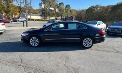 2009 Acura TL Tech