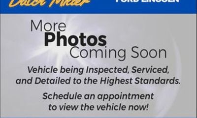2025 Toyota Sienna XSE