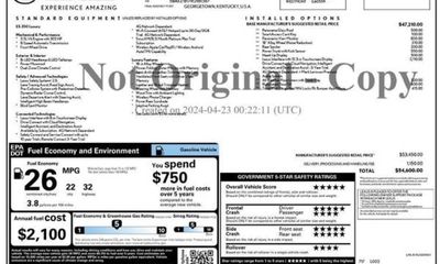2024 Lexus ES 350 Luxury