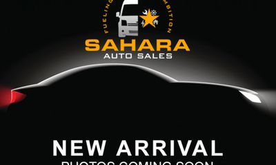2014 Chevrolet Express 2500 Cargo FOR
