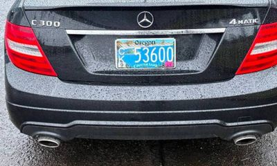 2013 Mercedes-Benz C-Class C300