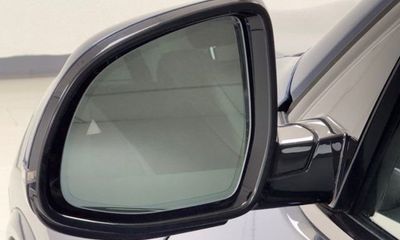 2019 BMW X4 xDrive30i