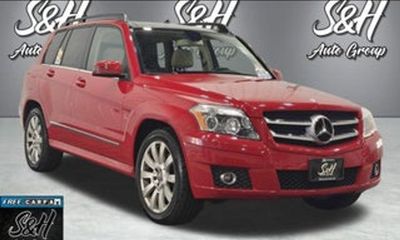 2010 BMW X5 xDrive35d