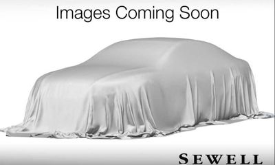 2021 Audi Q5 Quattro Premium