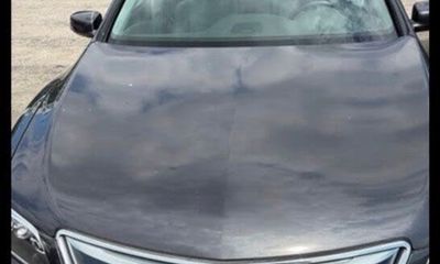 2014 Acura RLX Advance