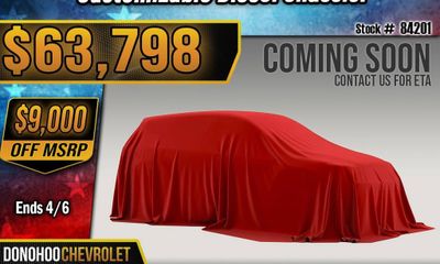 2026 Chevrolet Silverado HD LT