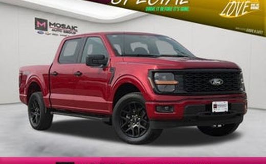2023 Kia Telluride