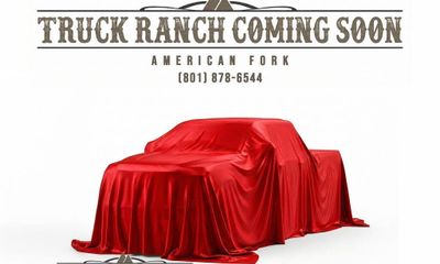 2012 GMC Sierra SLT