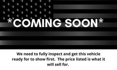 2010 Nissan Altima