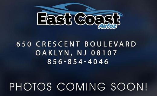 2011 Jeep Patriot