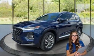 2019 Jeep Cherokee Latitude Longitude North
