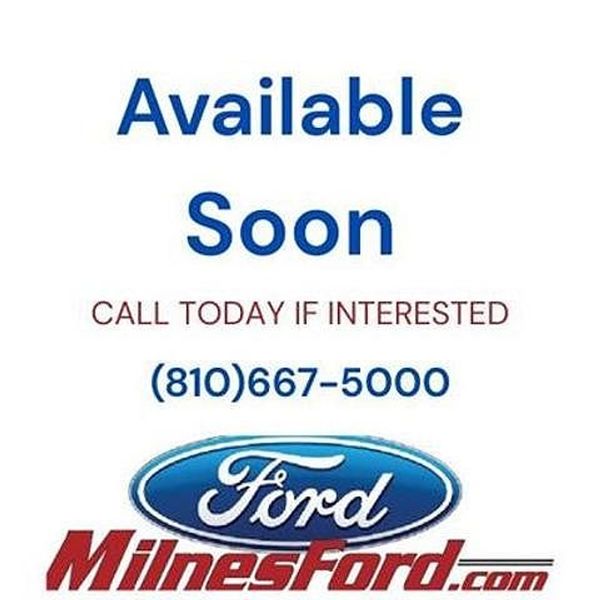 2012 Nissan LEAF — a typically priced live listing