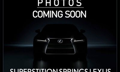 2008 Lexus IS 250