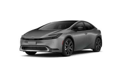 2027 Toyota Prius Prime phev XSE Premium