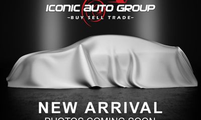 2021 Isuzu NPR-HD