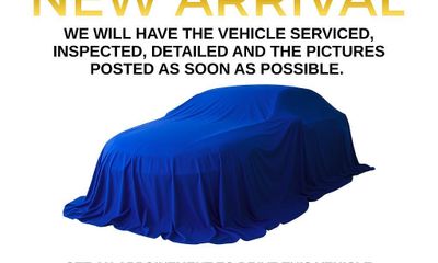 2003 Ford Expedition Eddie Bauer