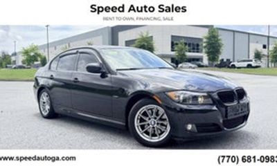 2007 BMW 530I I