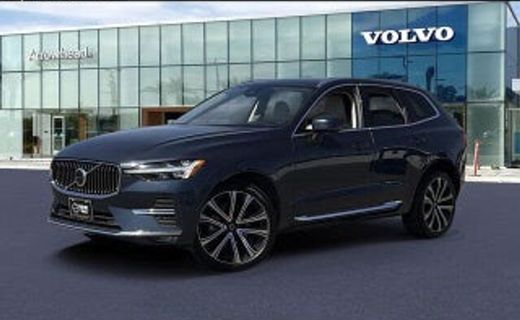 2023 Mercedes-Benz GLC-Class GLC300