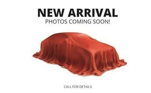 2020 Infiniti Q50 30T Luxe