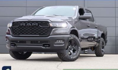 2027 Hyundai Palisade SEL