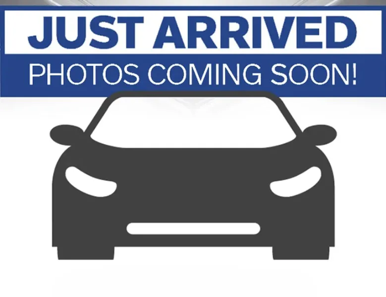 2013 Hyundai Accent — a typically priced live listing