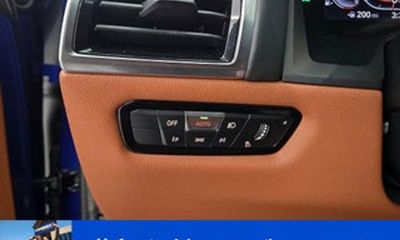 2024 BMW 840I xDrive GC