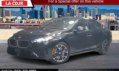 2025 BMW 228i xDrive GC