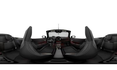 2027 Mini Cooper Convertible FOR Sale Anchorage