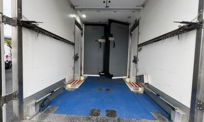 2022 Ford Transit Chassis 350 178