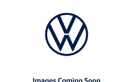 2010 Volkswagen Passat Komfort