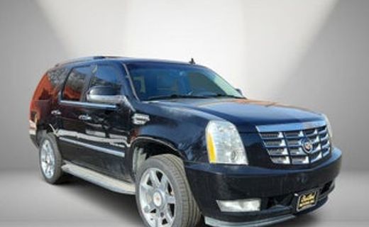 2012 Mercedes-Benz GL-Class GL450 4 Matic