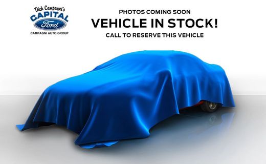 2022 Ford F-250