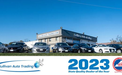2011 Chevrolet Traverse LTZ
