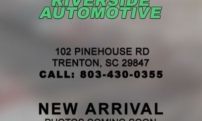 2006 Toyota RAV4 Standard